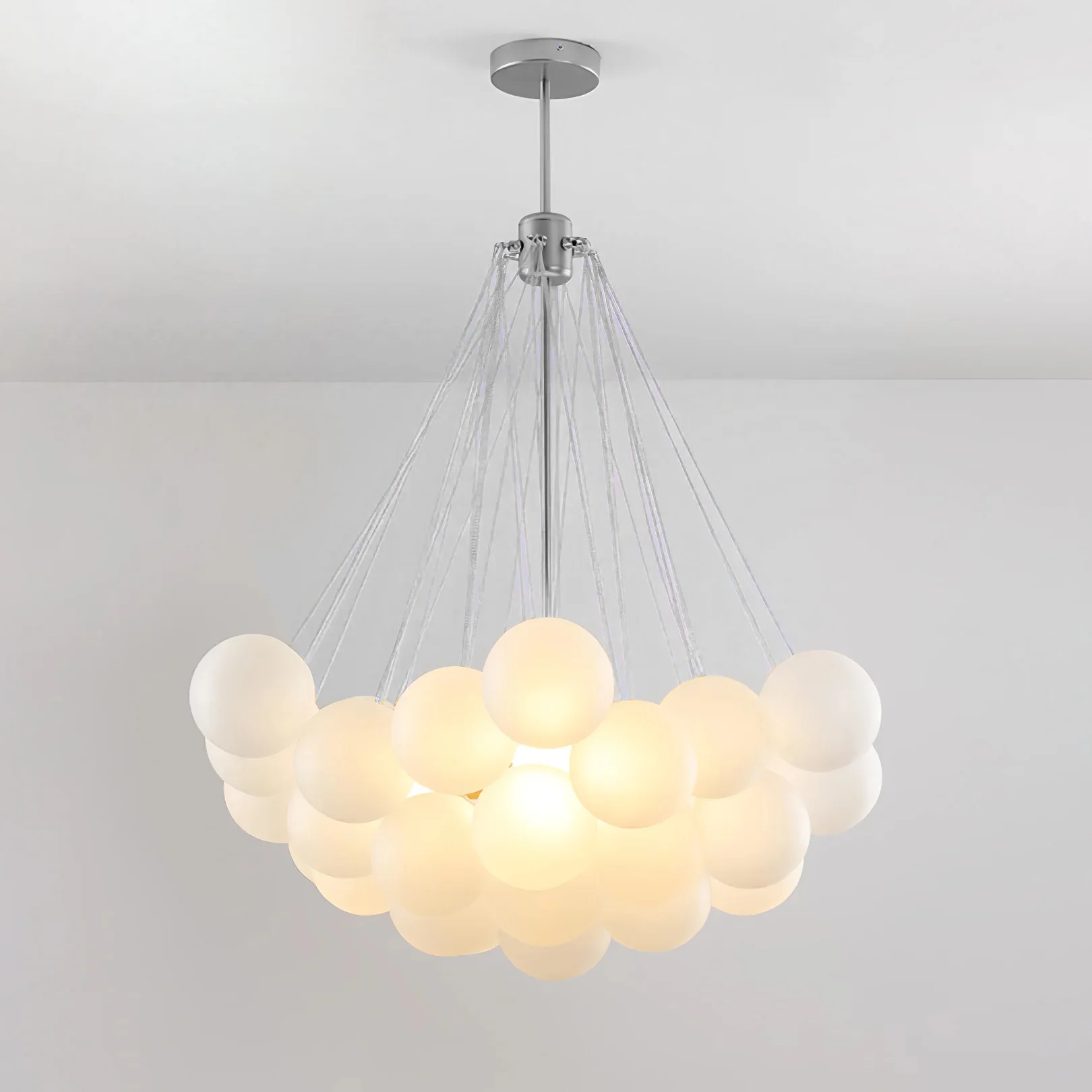 Product image 175