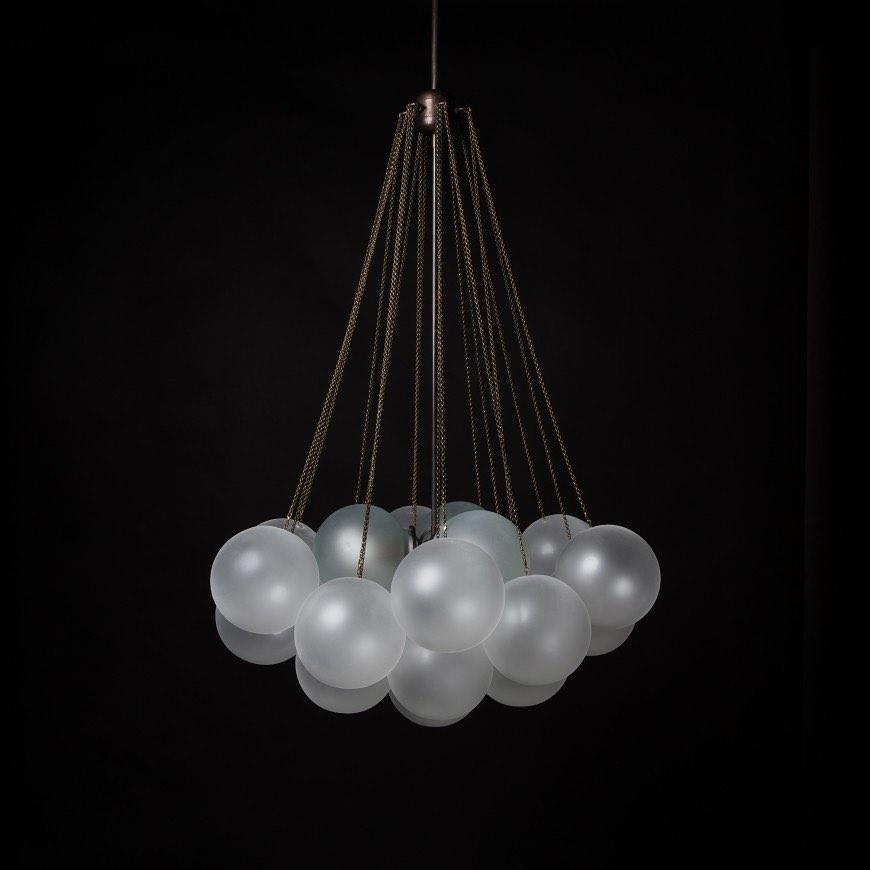 Product image 66