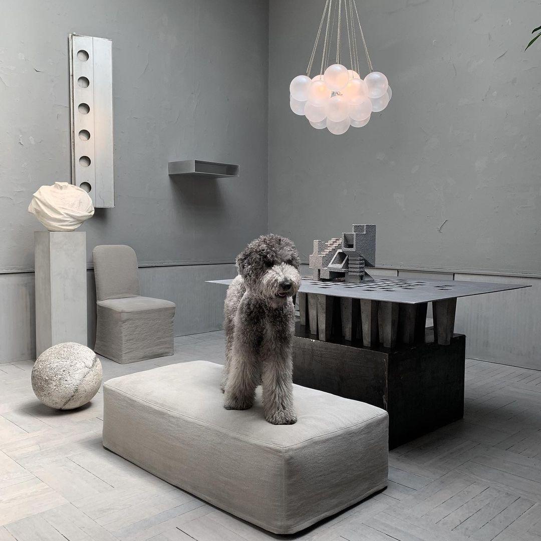 Product image 72
