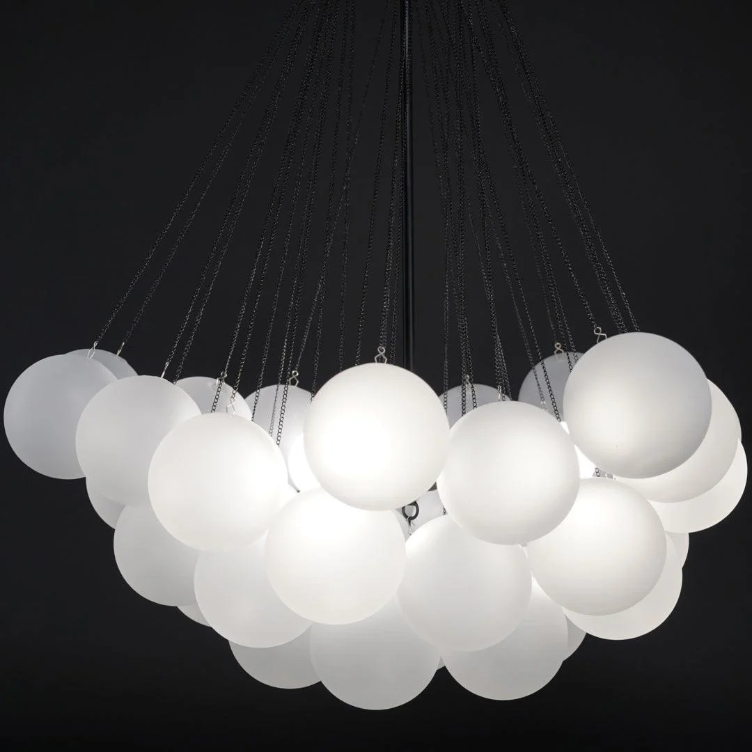 Product image 86