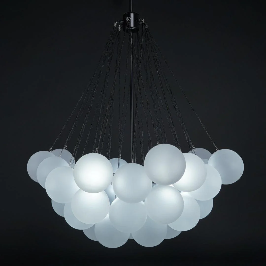Product image 90