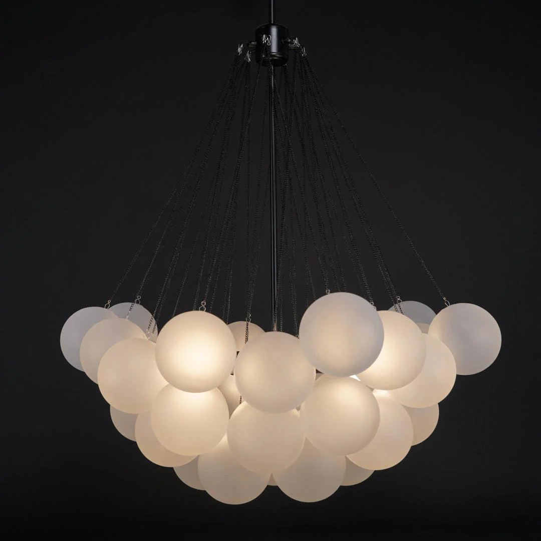 Product image 91