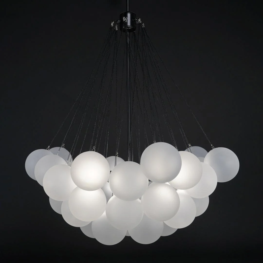 Product image 92