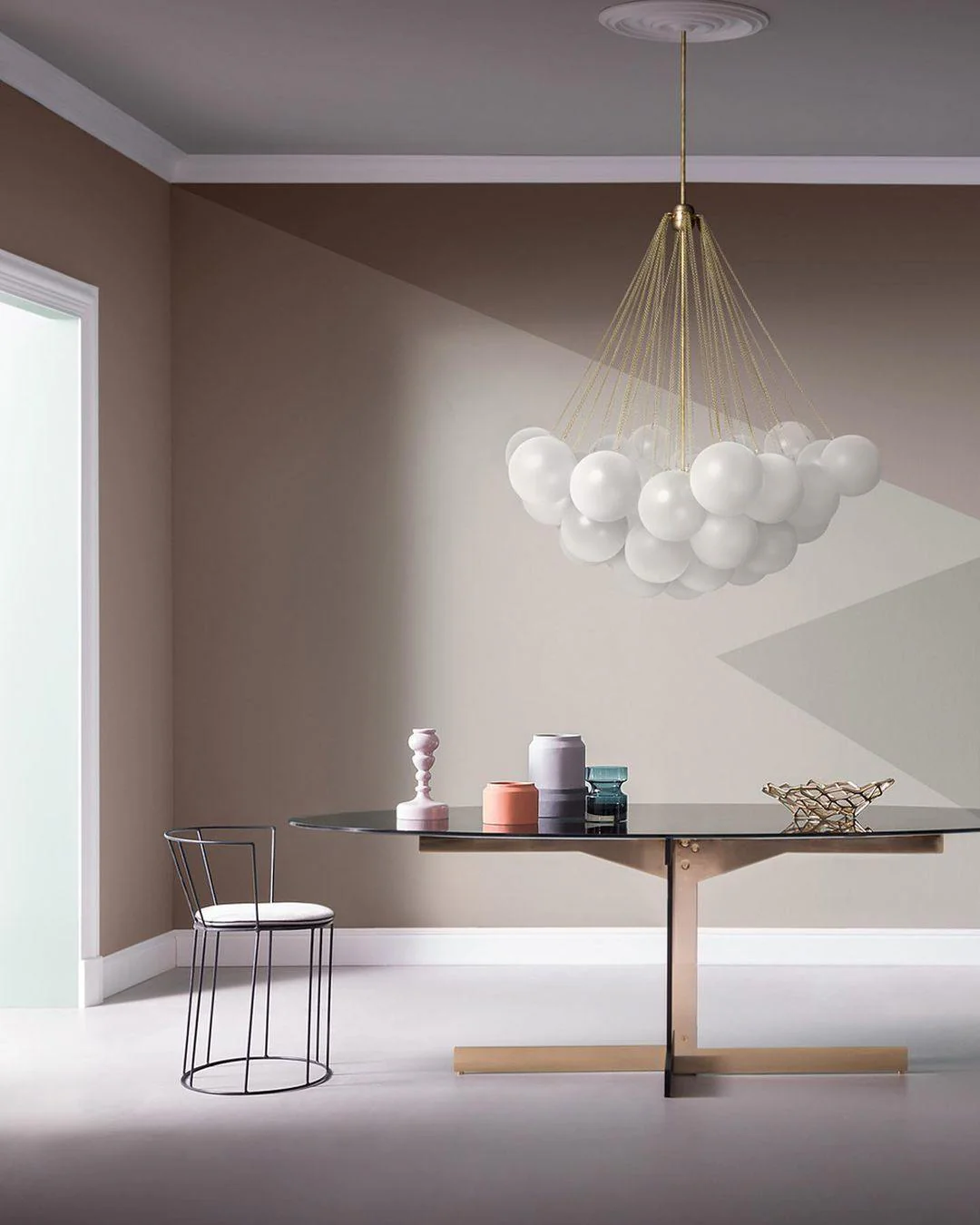 Product image 99