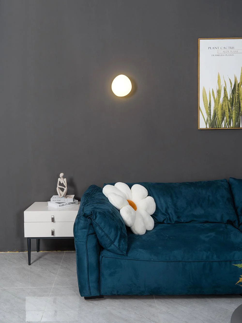Product image 39