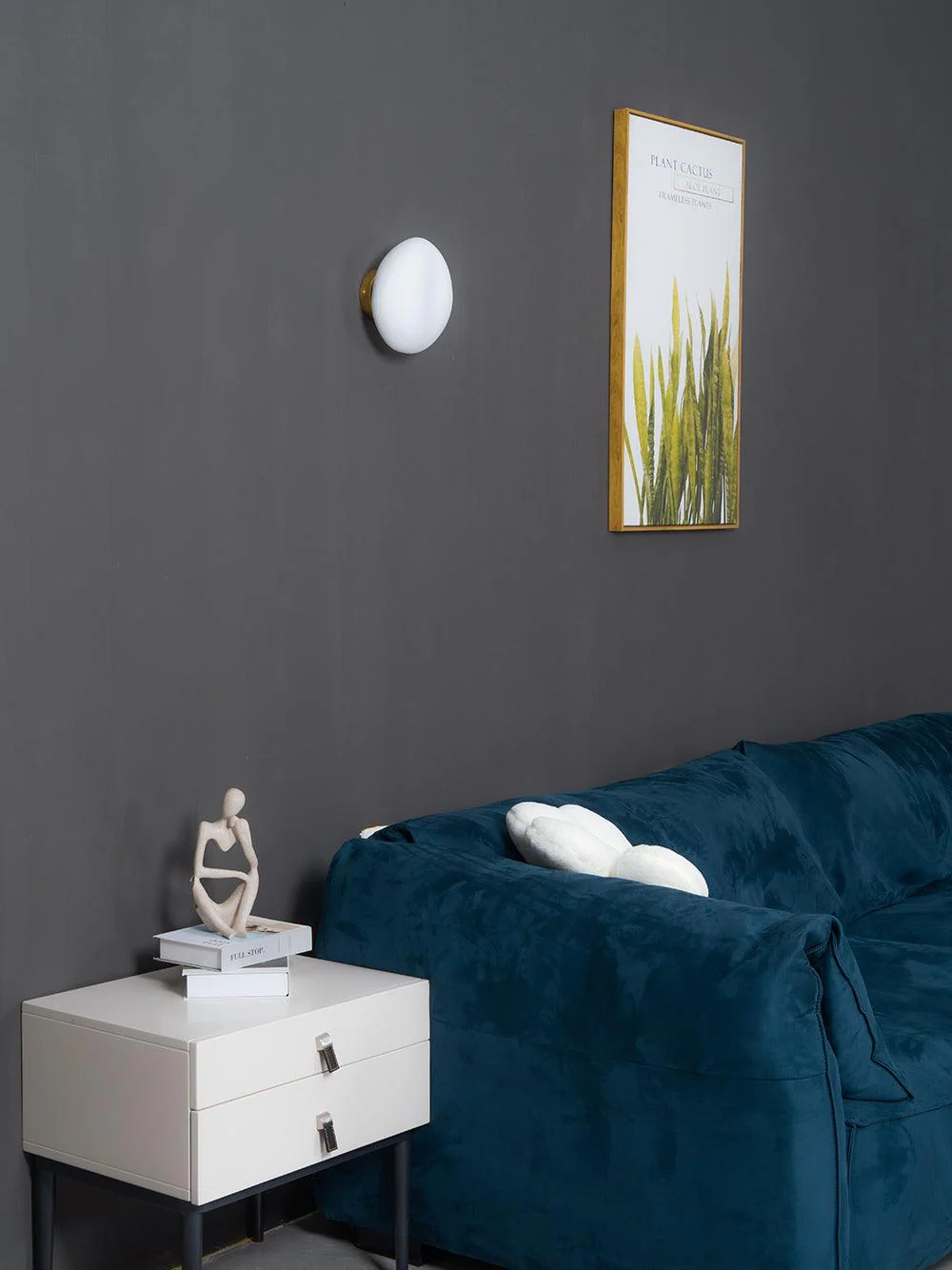 Product image 40