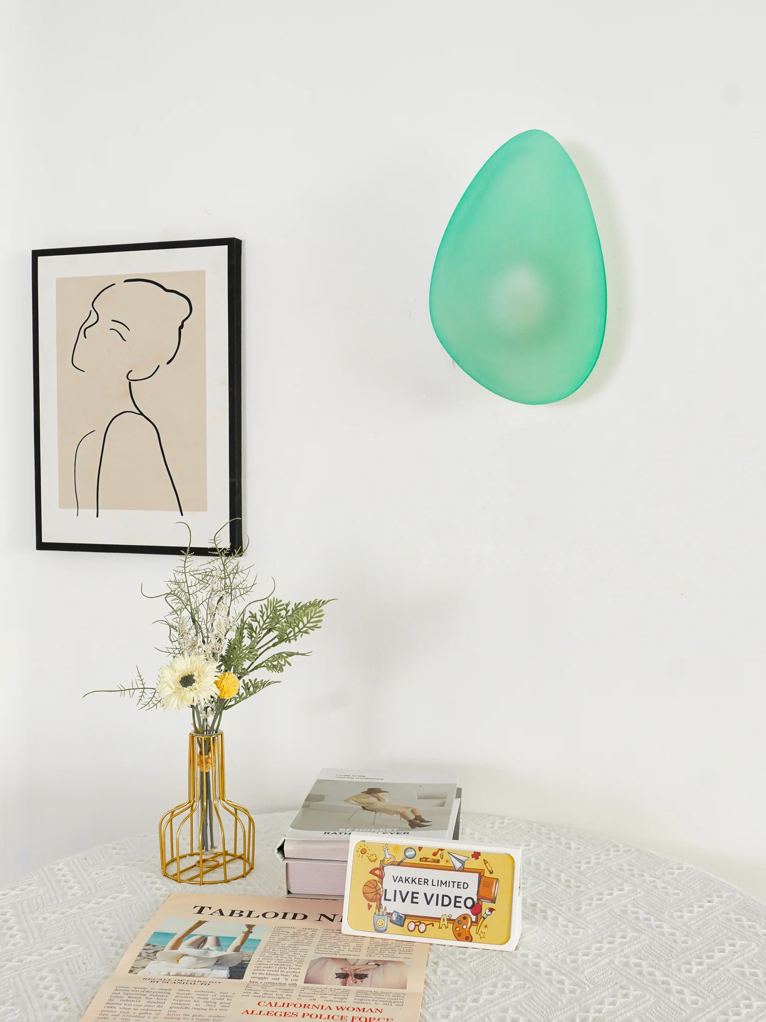 Product image 54