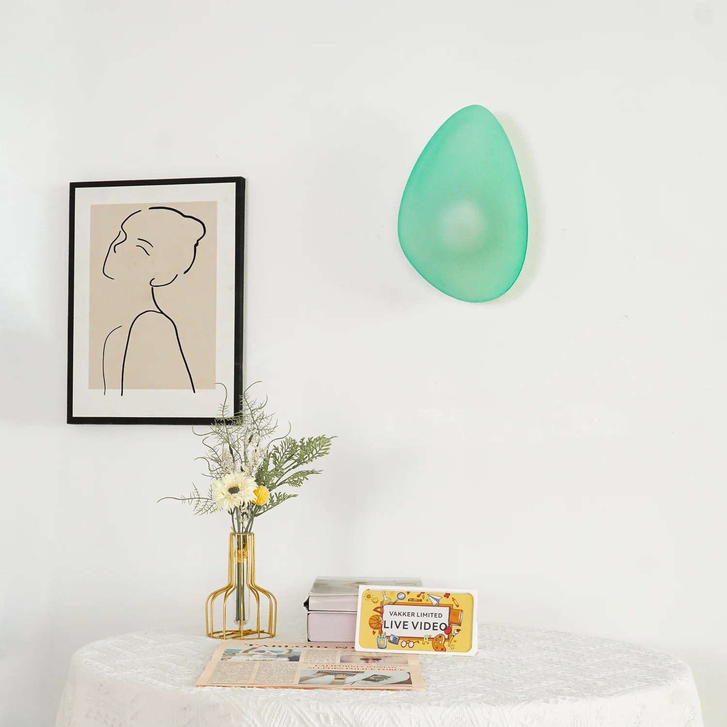 Product image 55