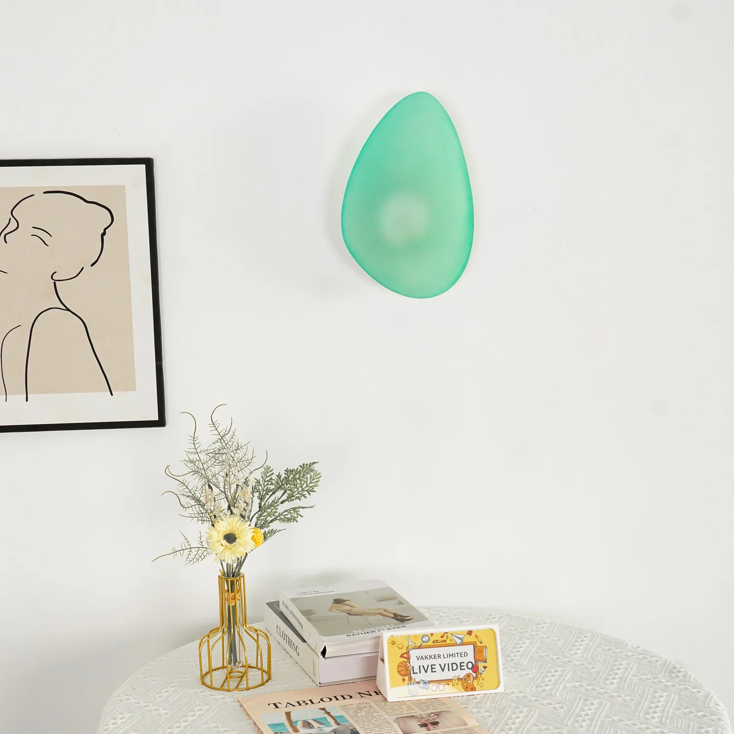 Product image 56