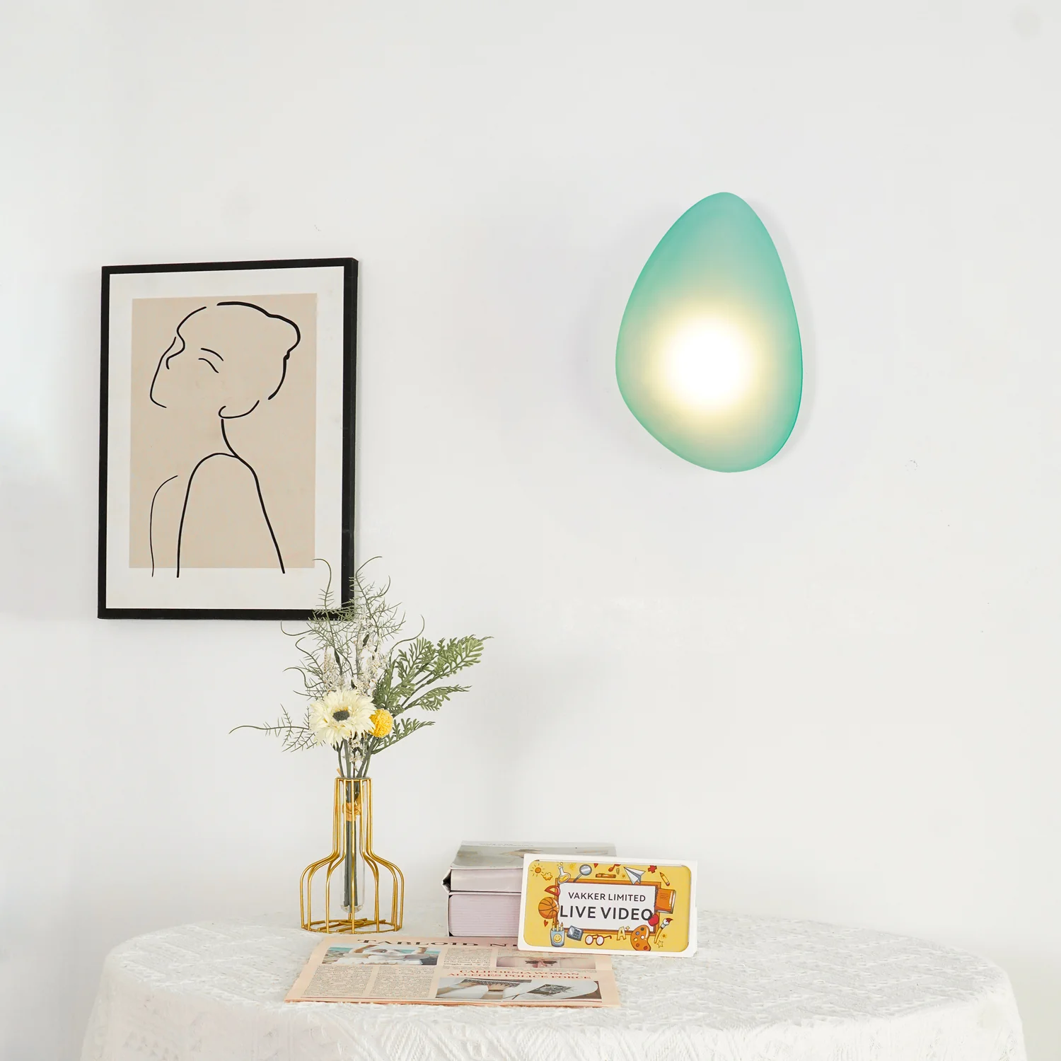 Product image 60