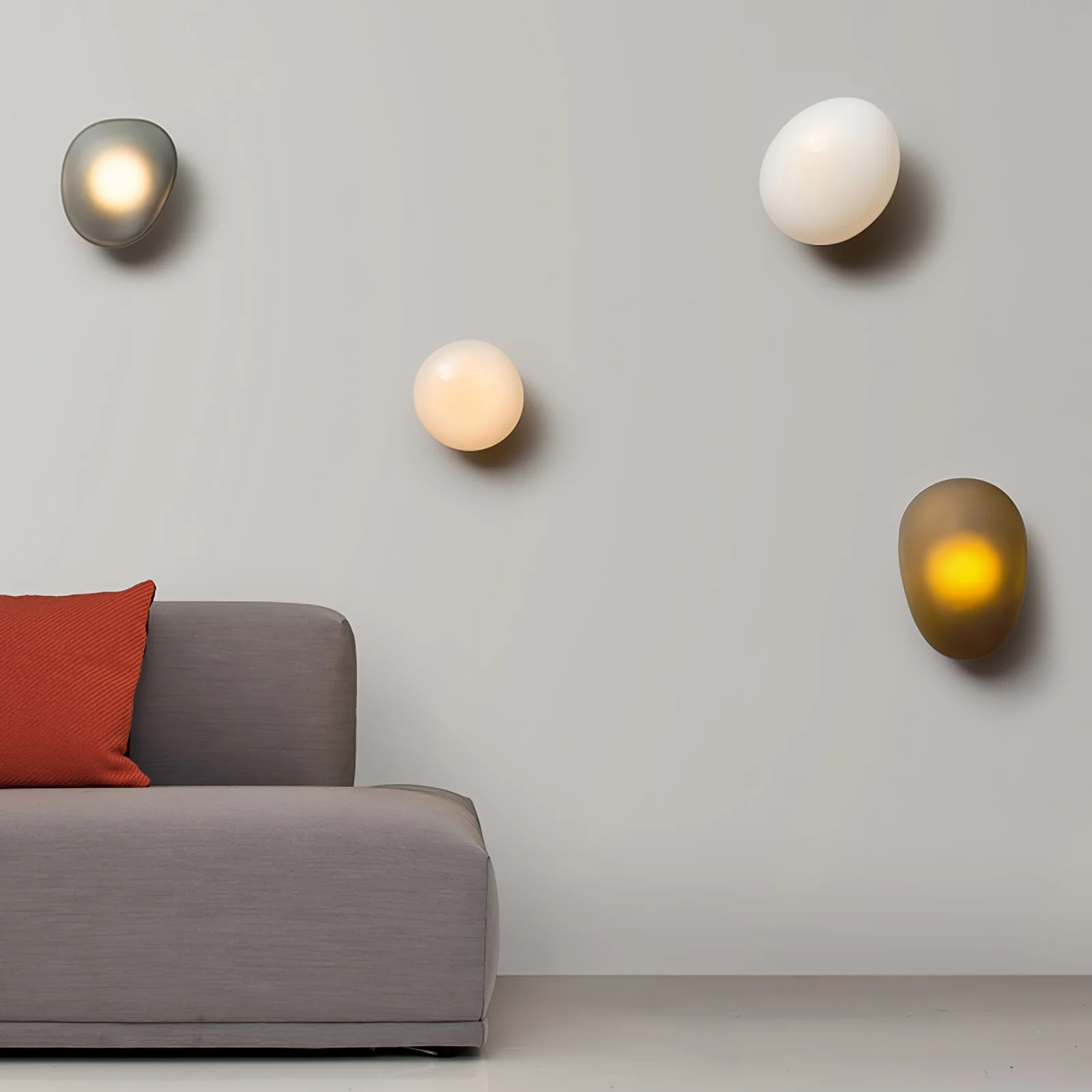 Product image 68