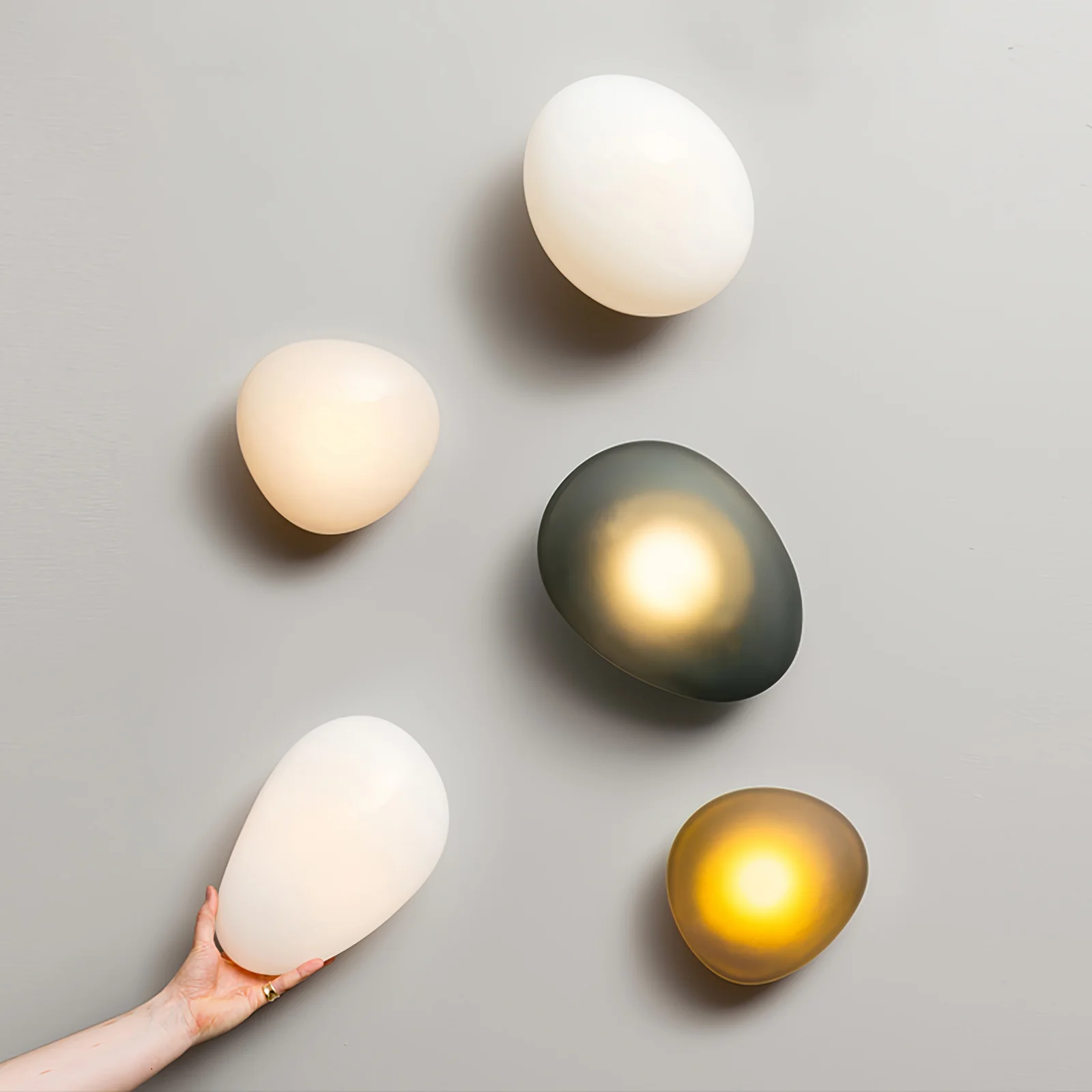 Product image 71