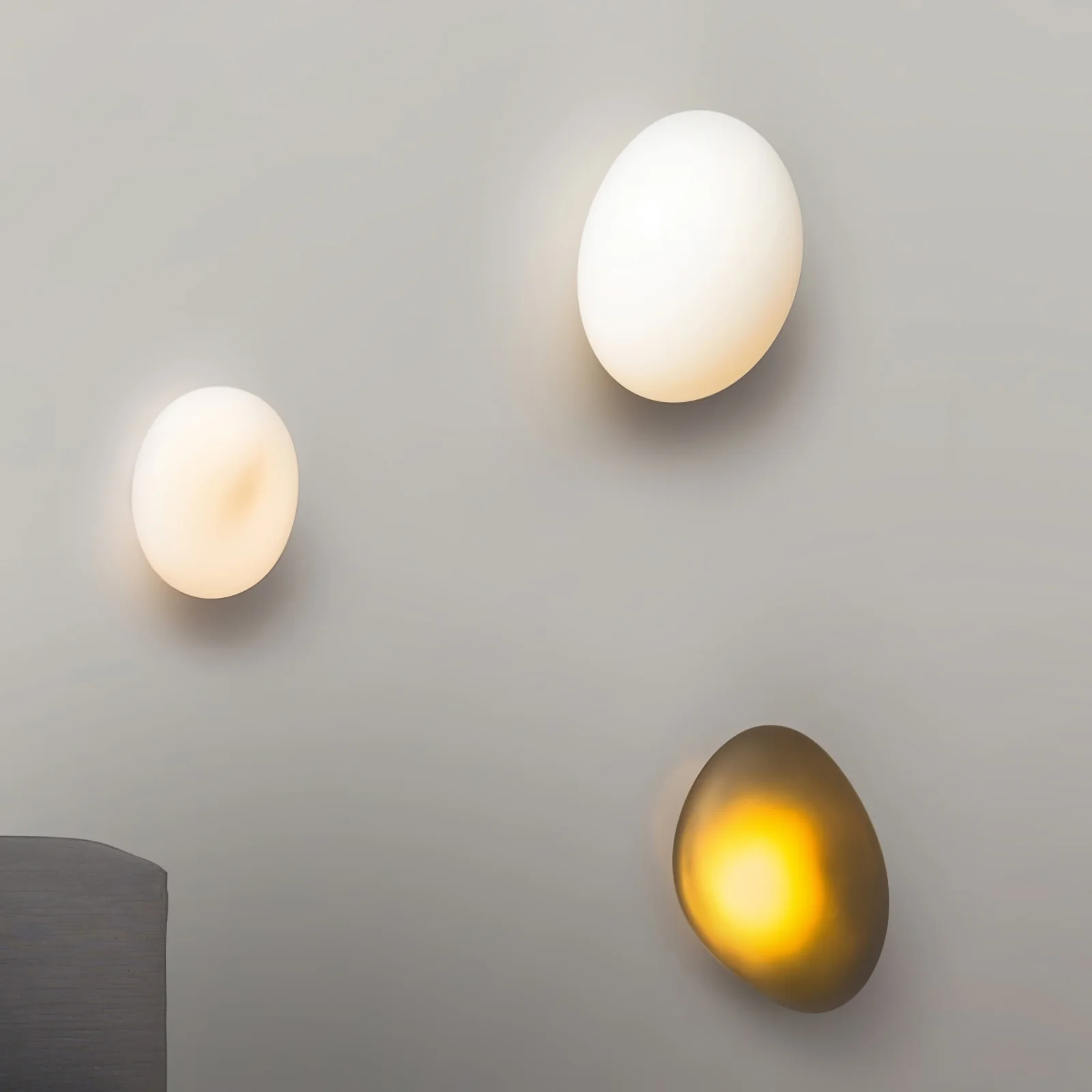 Product image 72