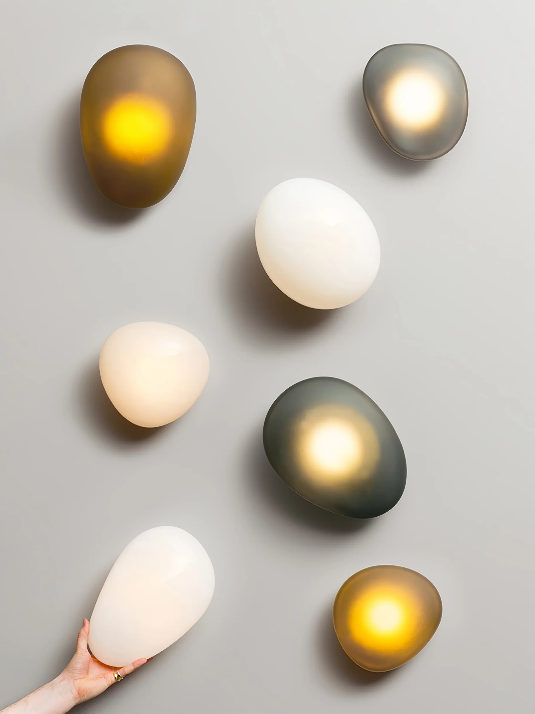 Product image 73