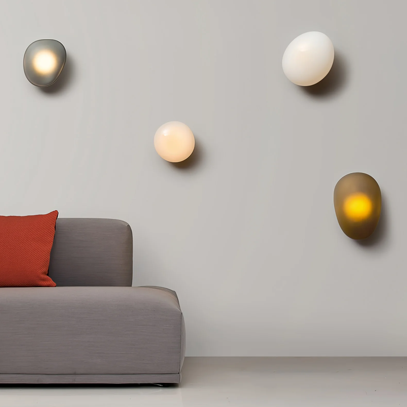 Product image 74