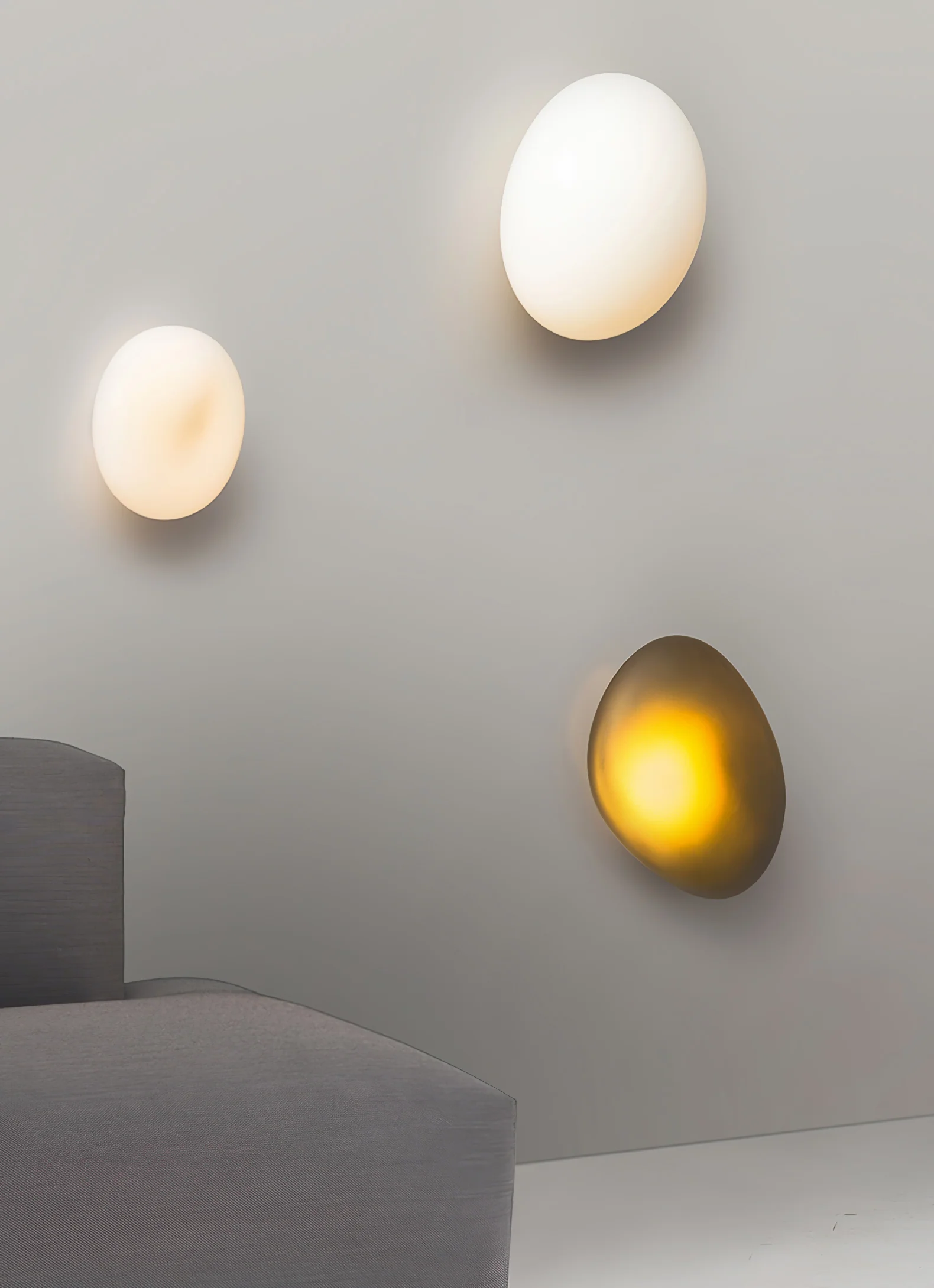 Product image 75