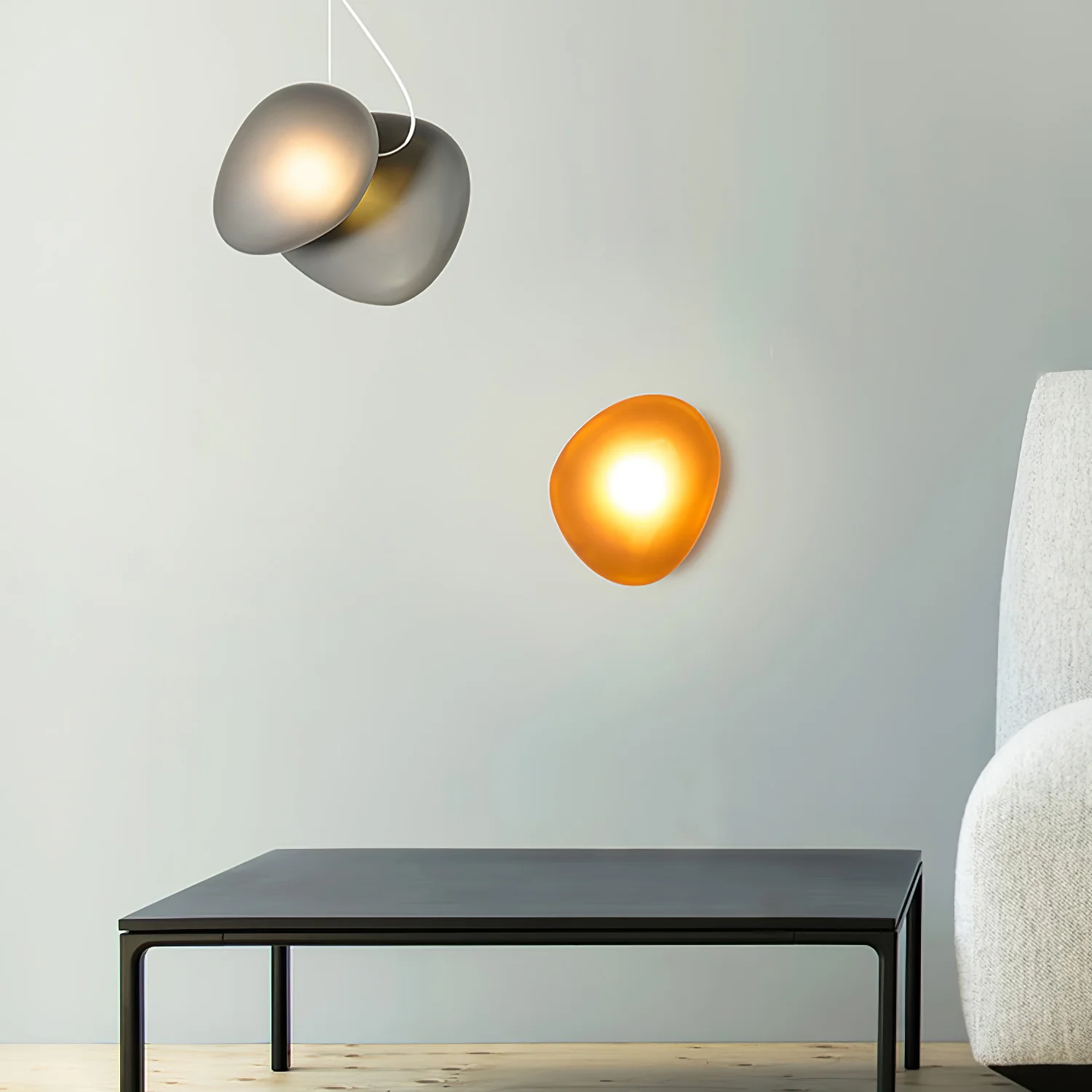 Product image 77