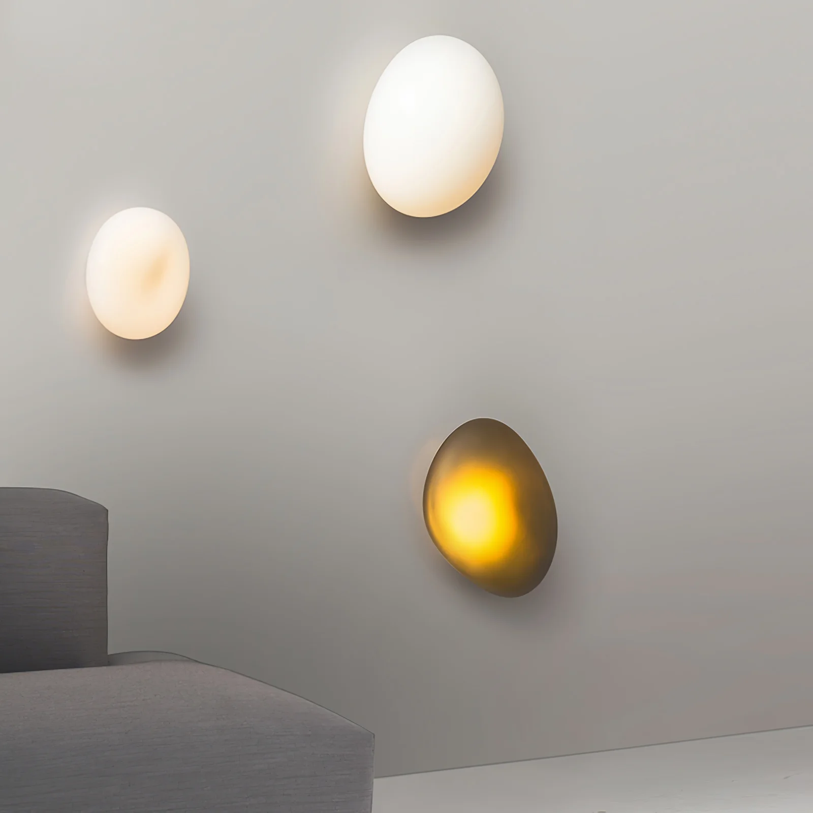 Product image 81