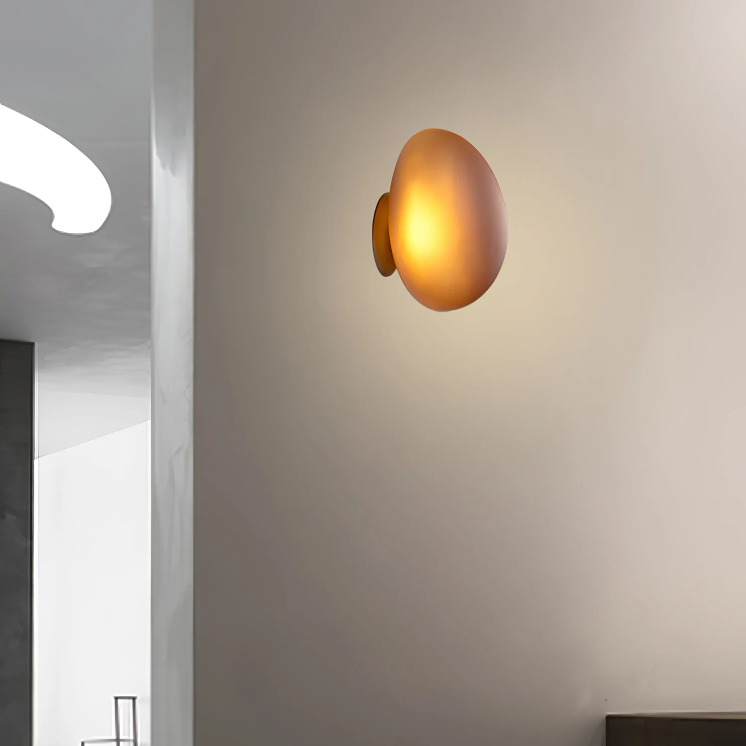 Product image 84