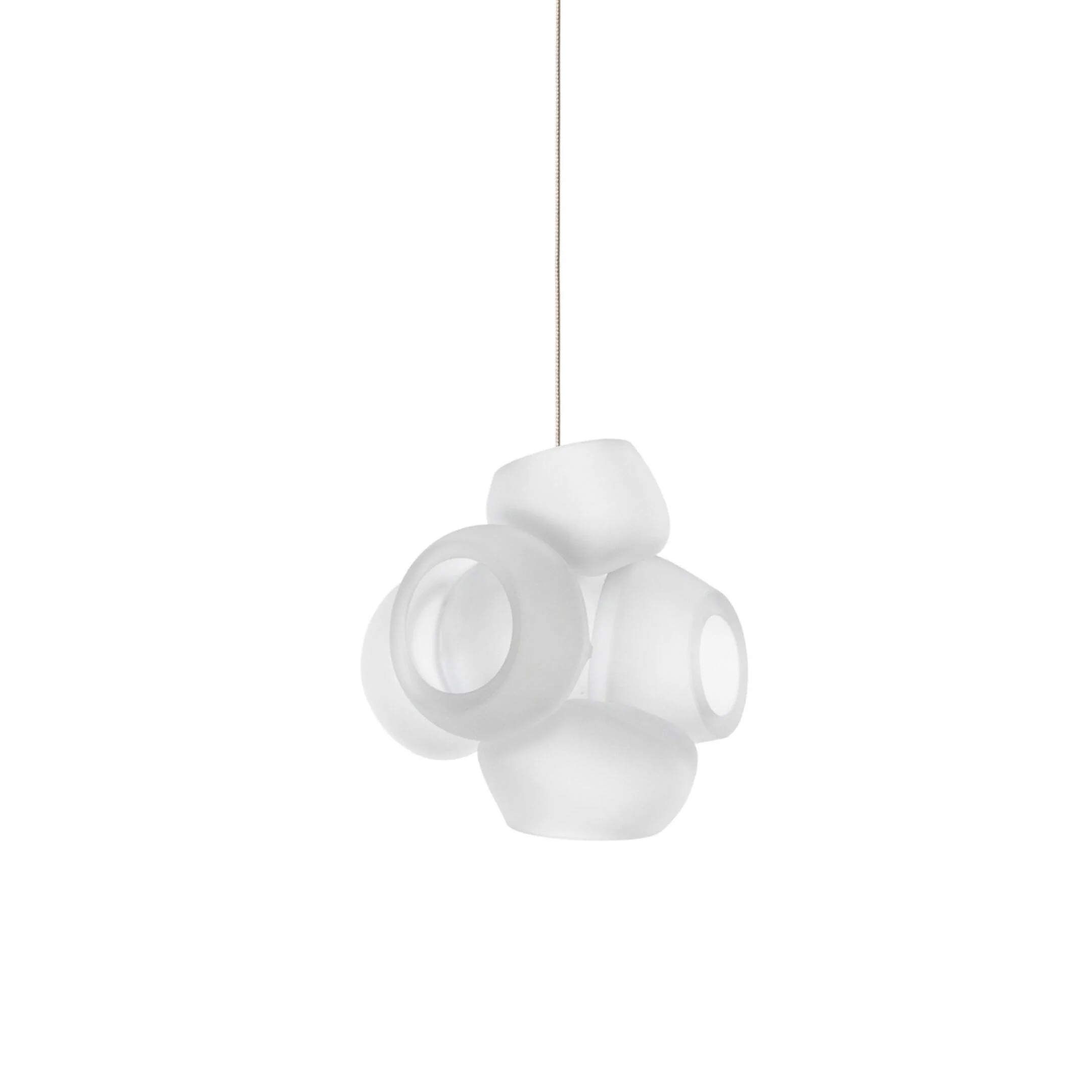 Product image 50