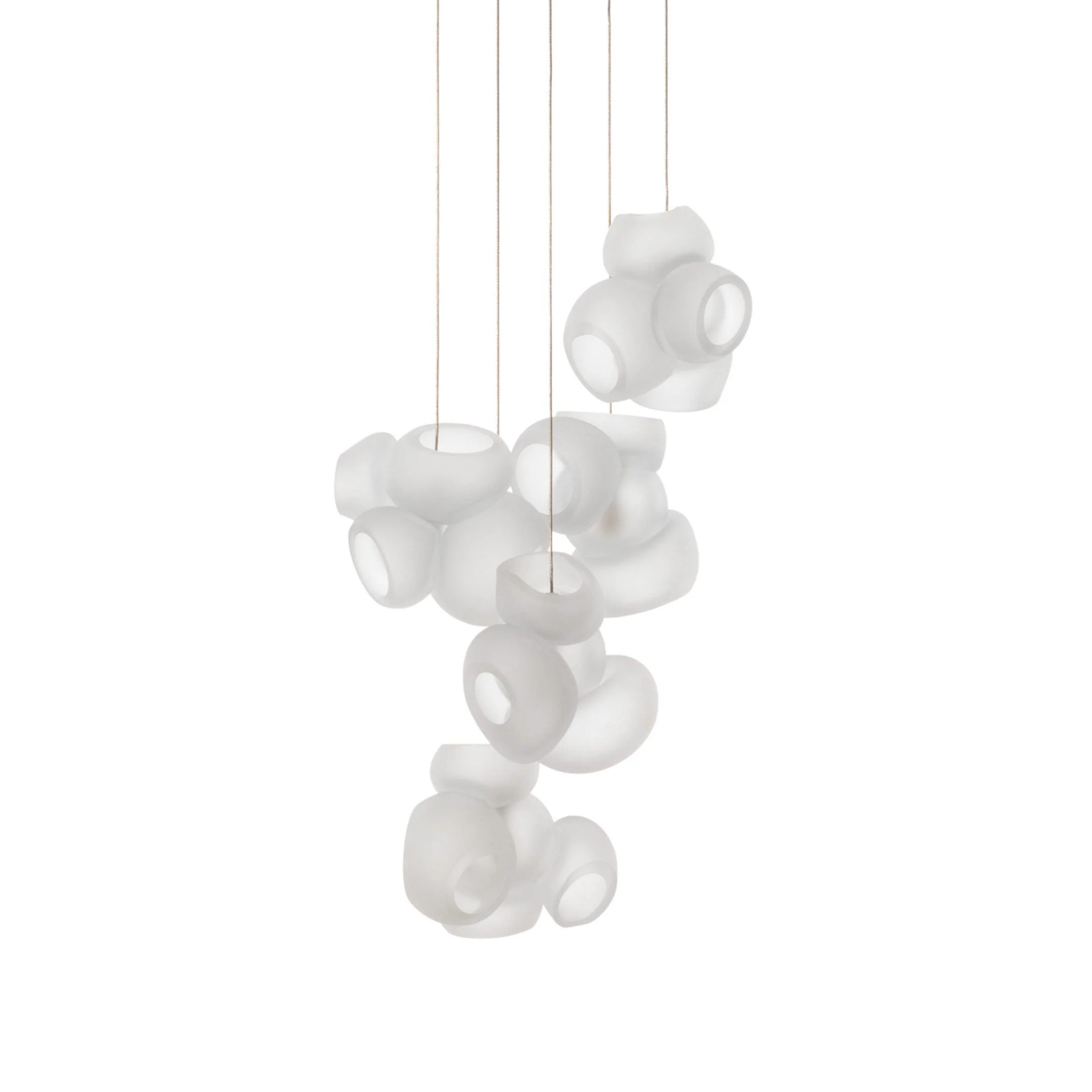 Product image 54