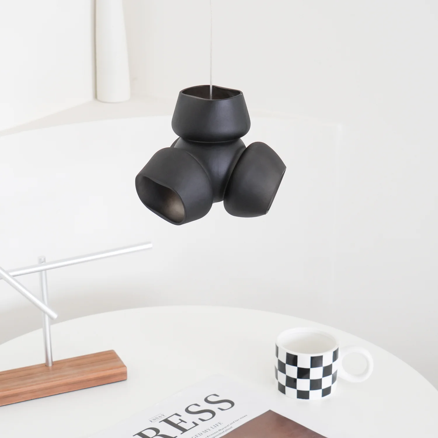 Product image 66