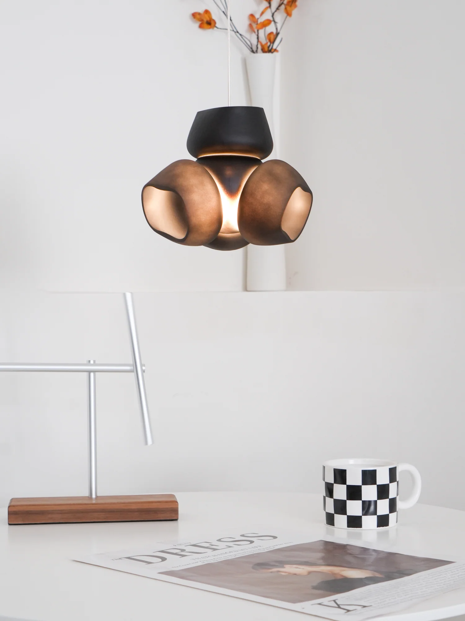 Product image 70
