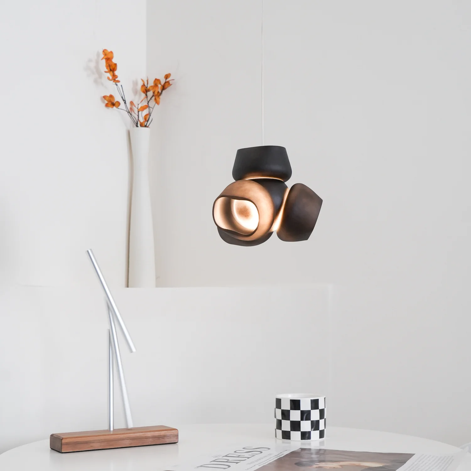 Product image 72