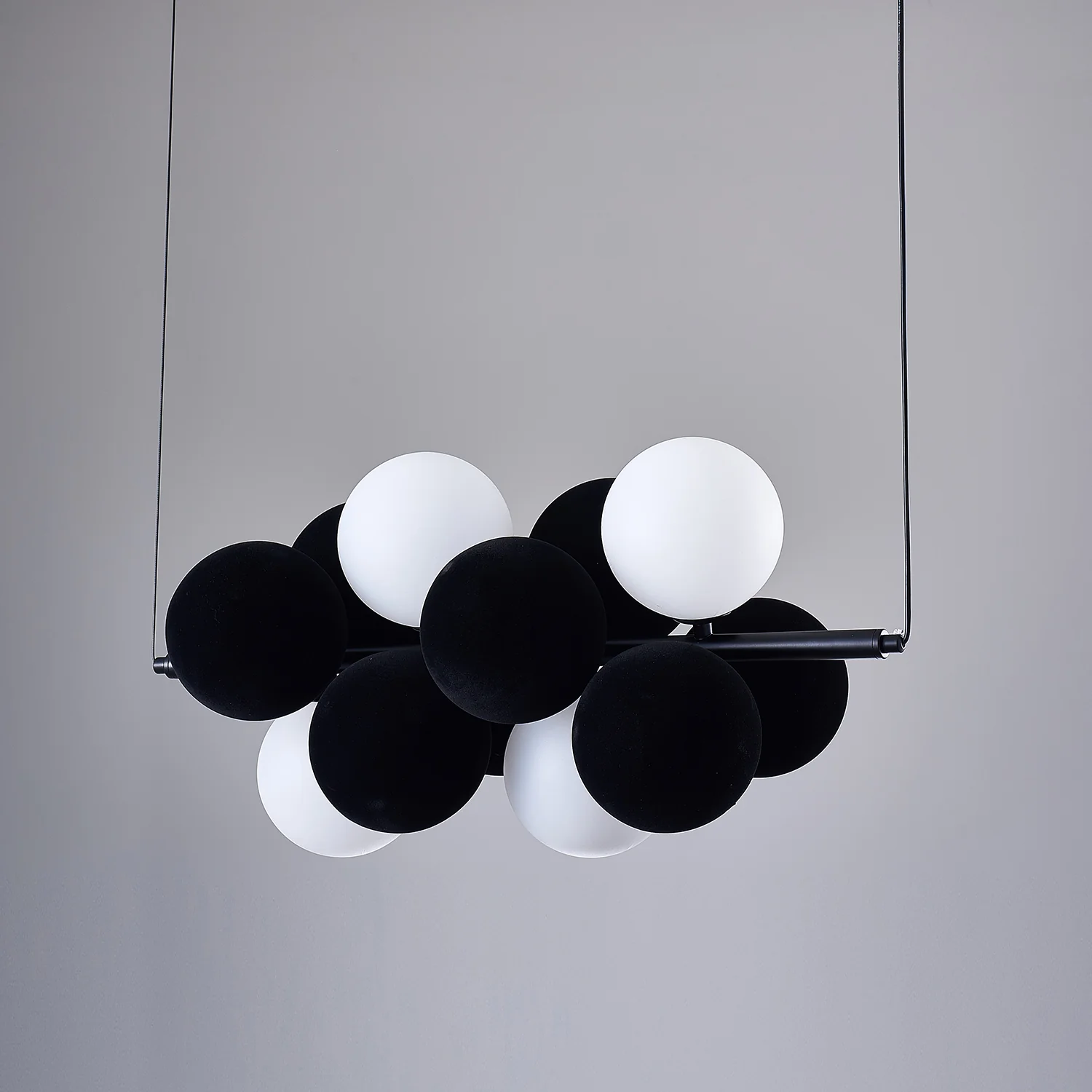 Product image 49