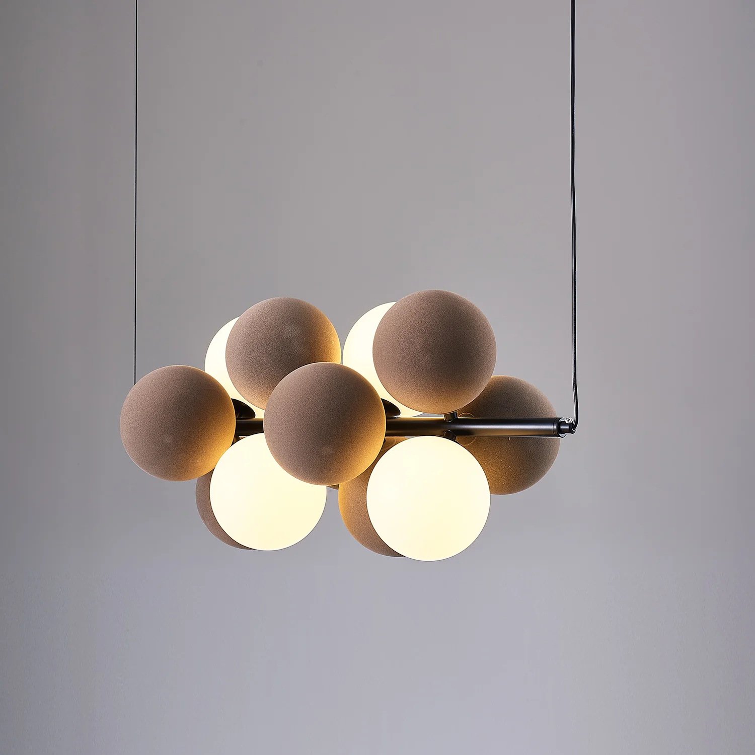 Product image 59
