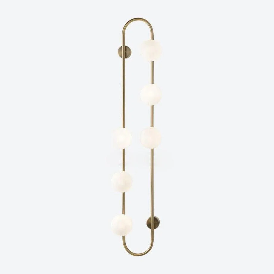 Product image 44
