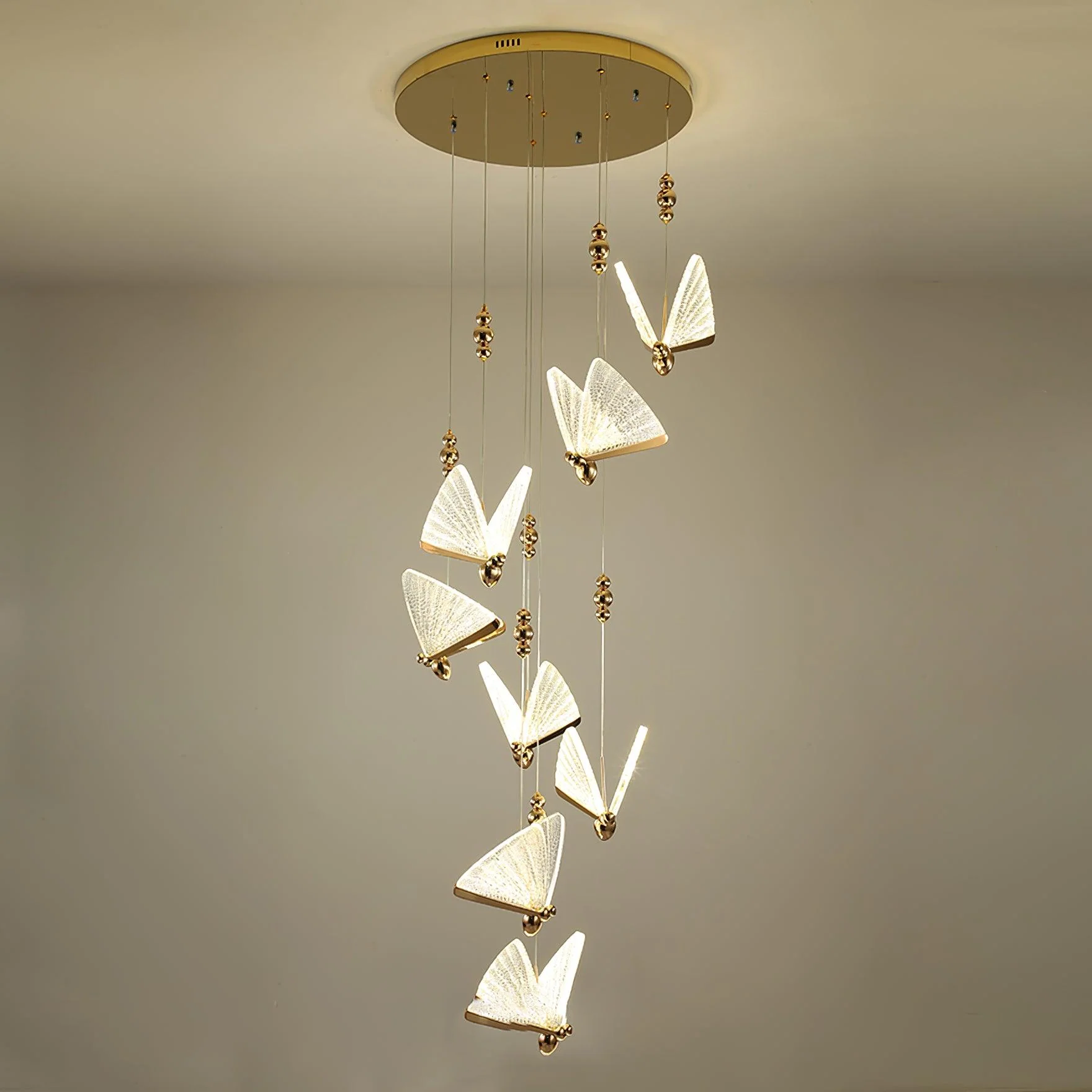 Product image 47