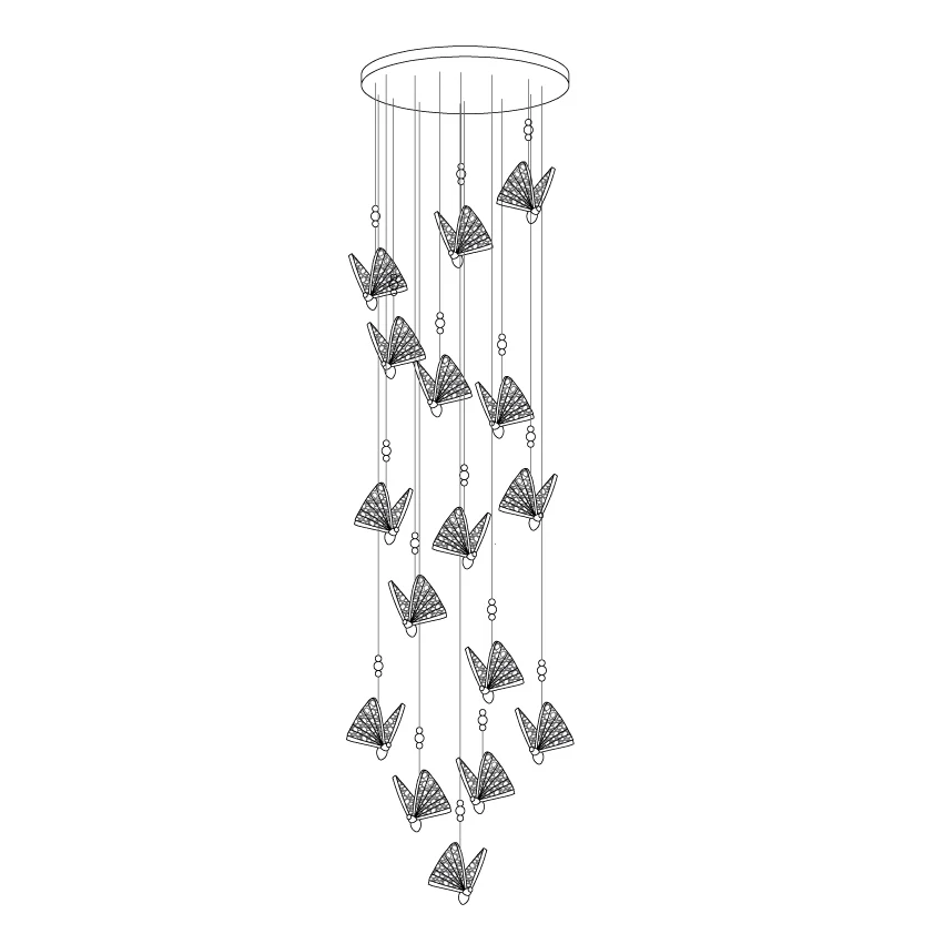 Product image 54