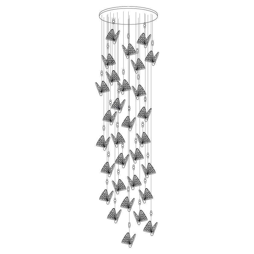 Product image 56