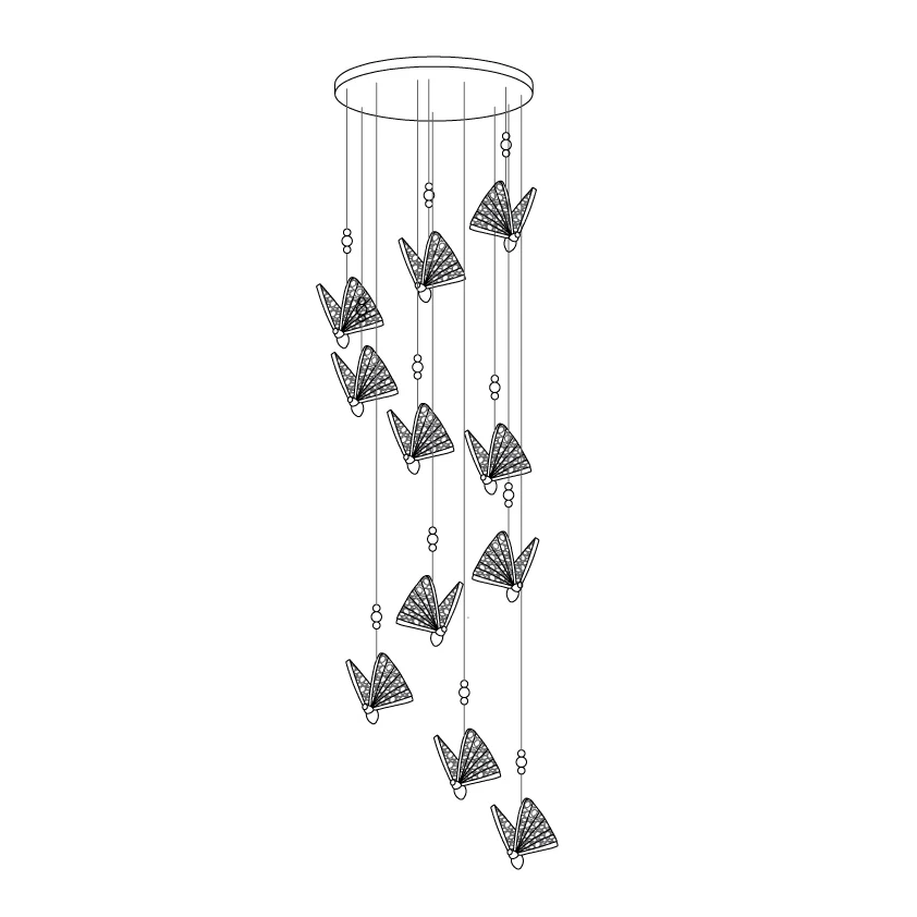 Product image 58