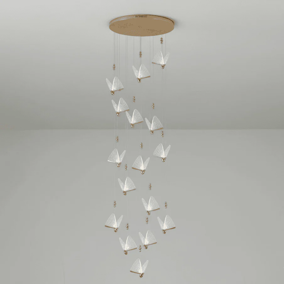 Product image 61