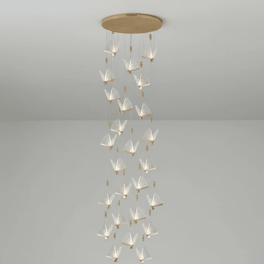 Product image 64