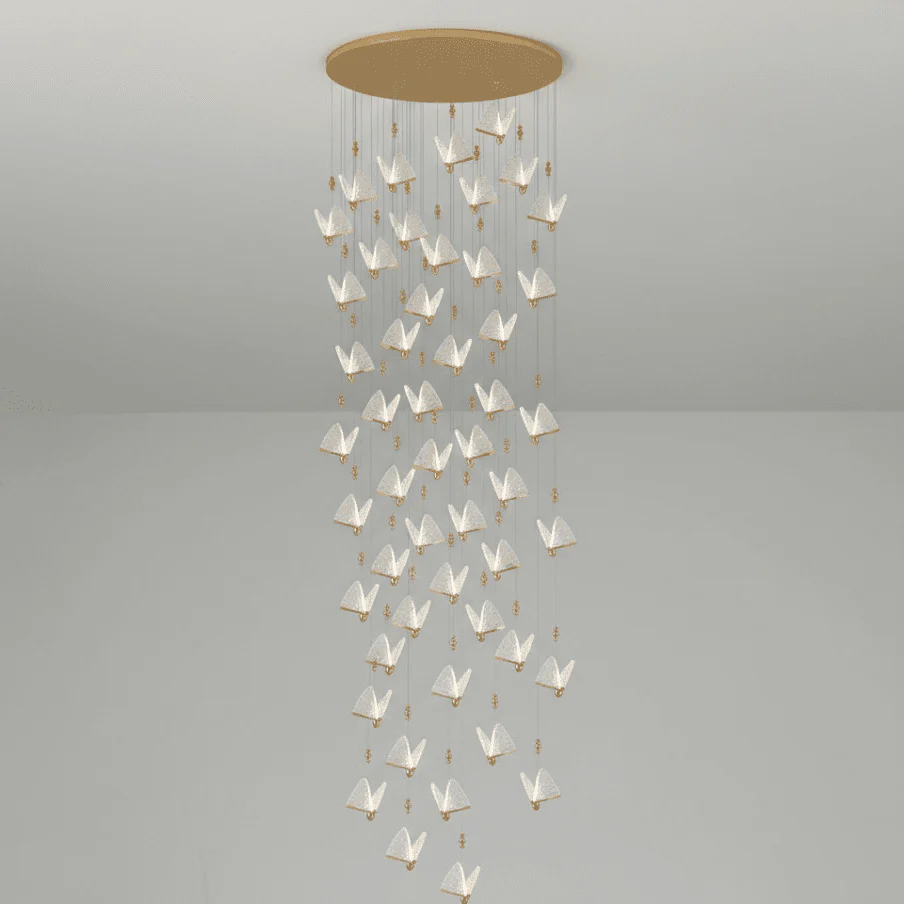 Product image 65