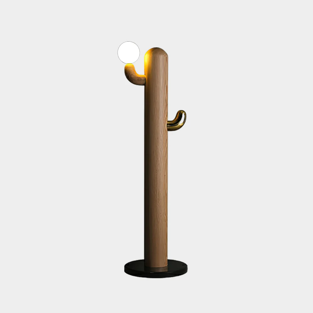 Product image 44