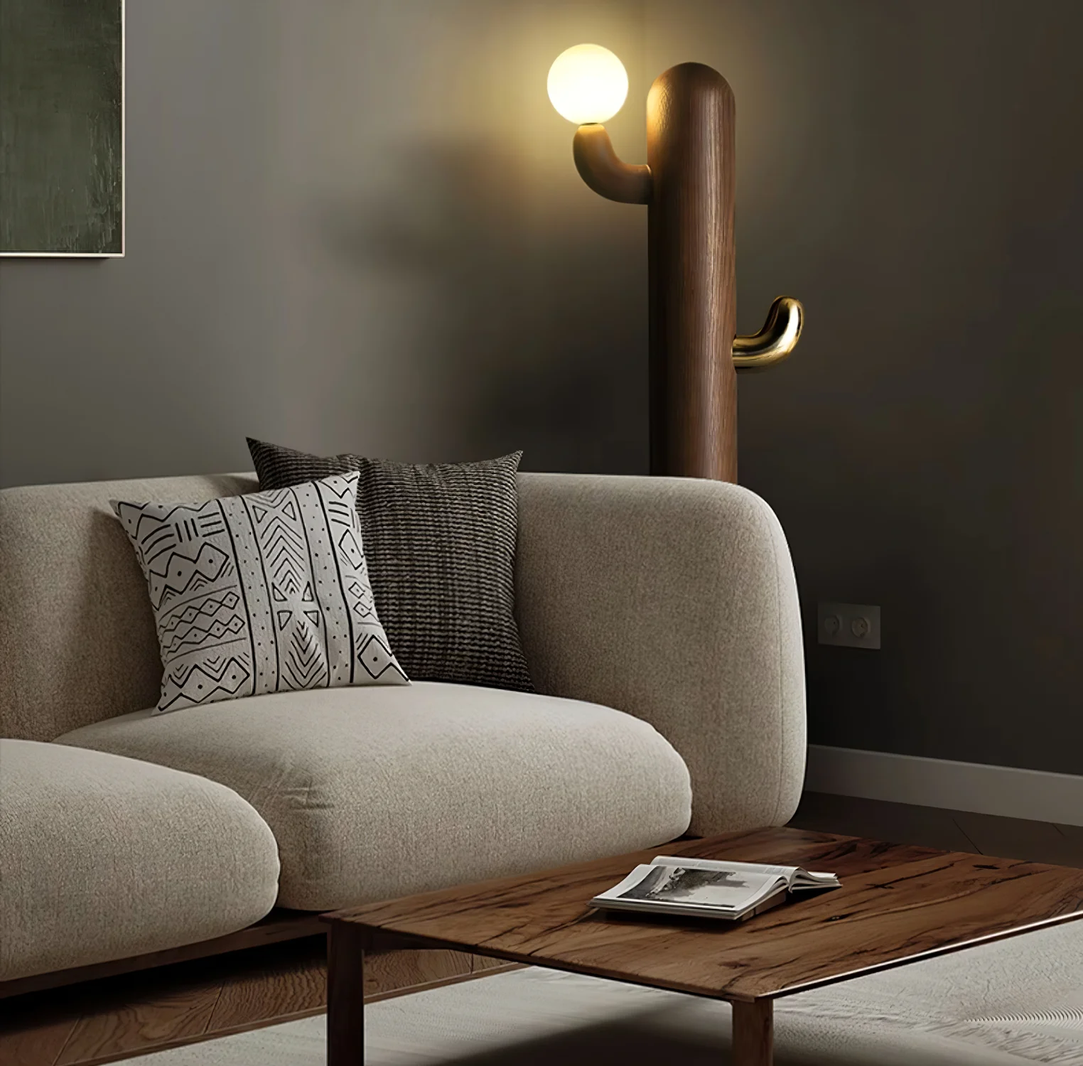 Product image 51