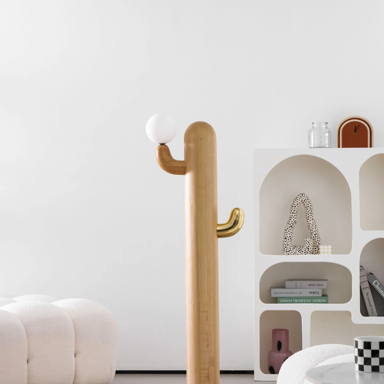 Product image 52