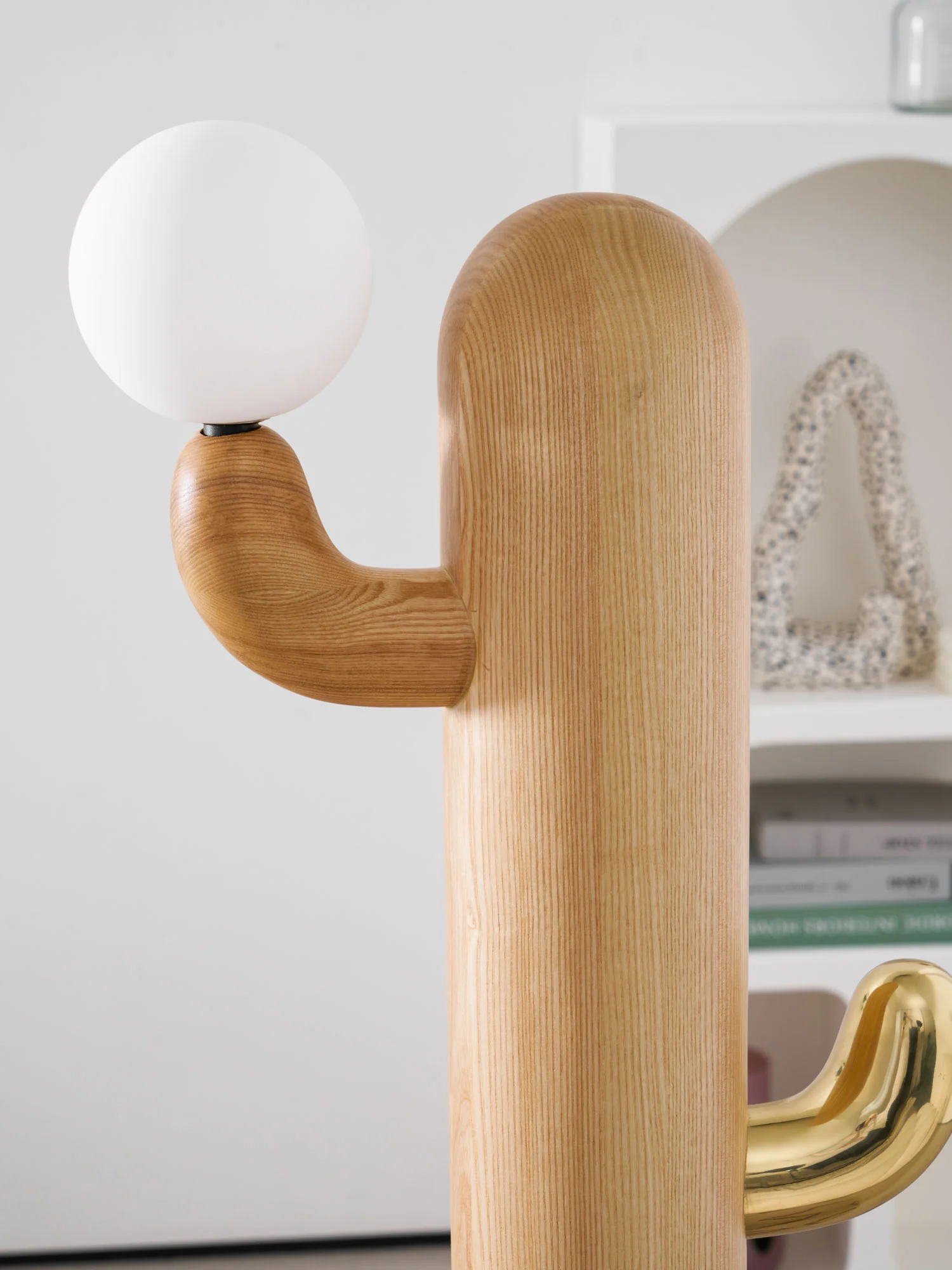 Product image 53