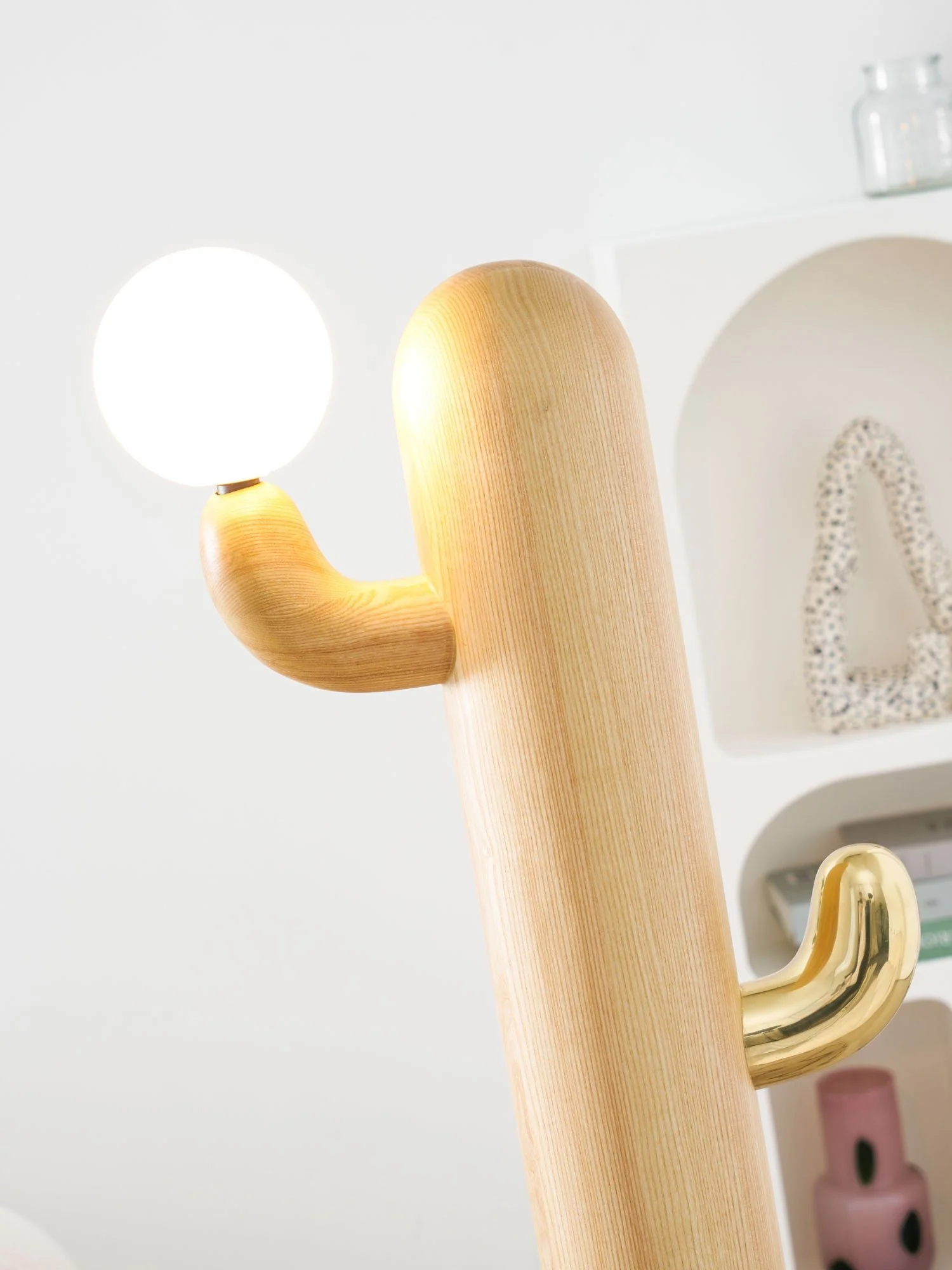 Product image 54