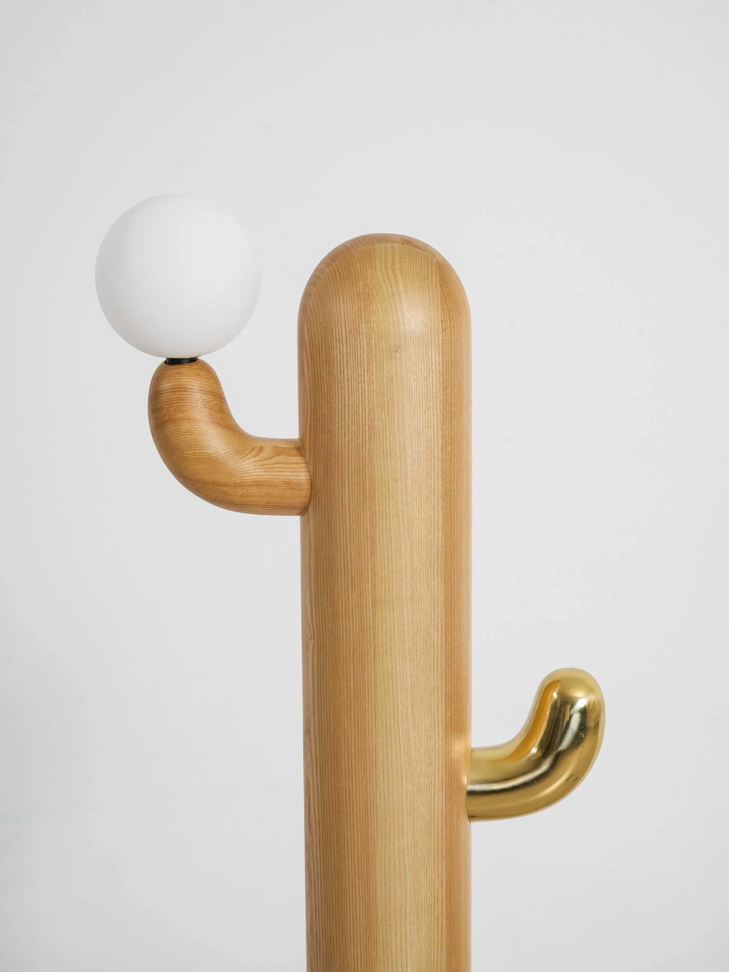 Product image 57