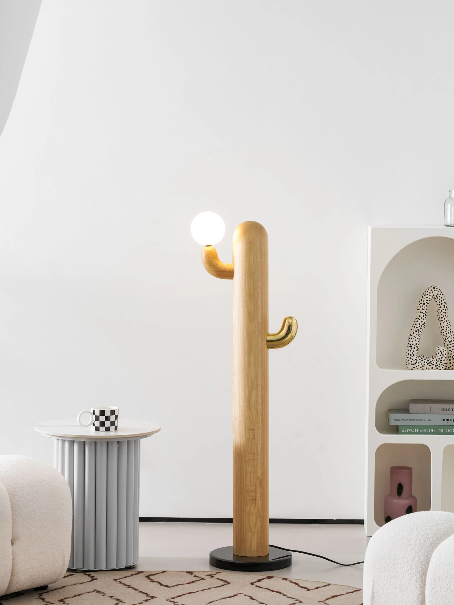 Product image 60