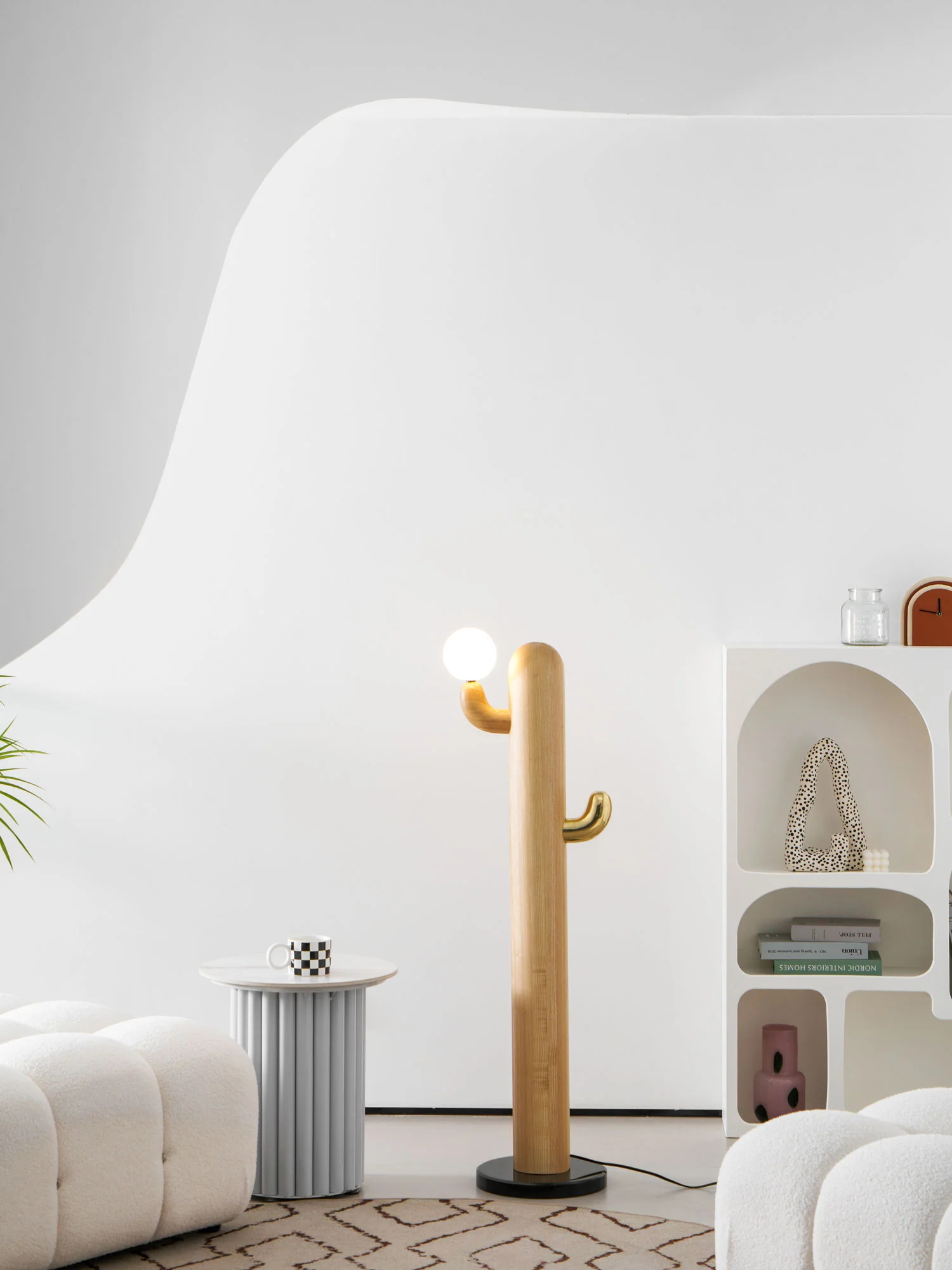 Product image 61