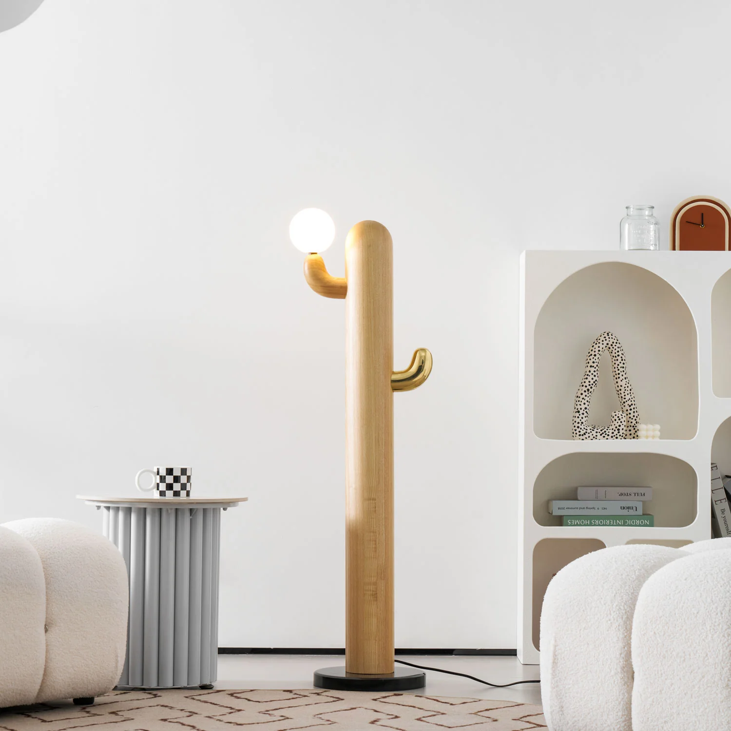 Product image 62