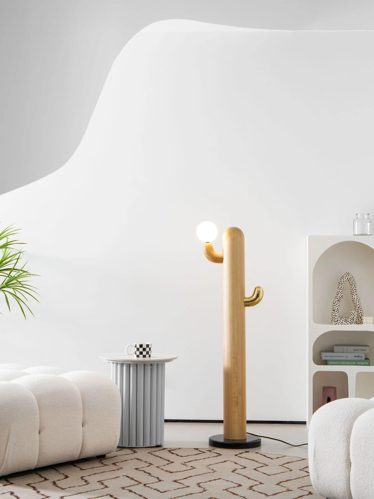 Product image 63