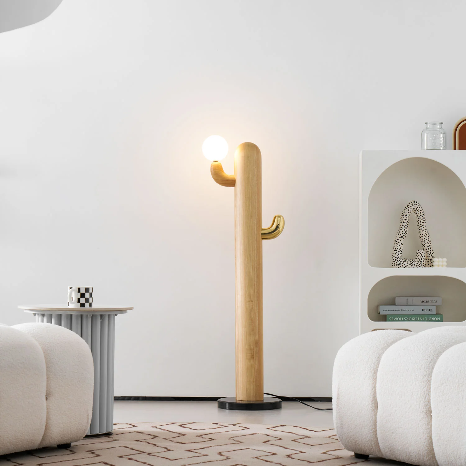 Product image 64