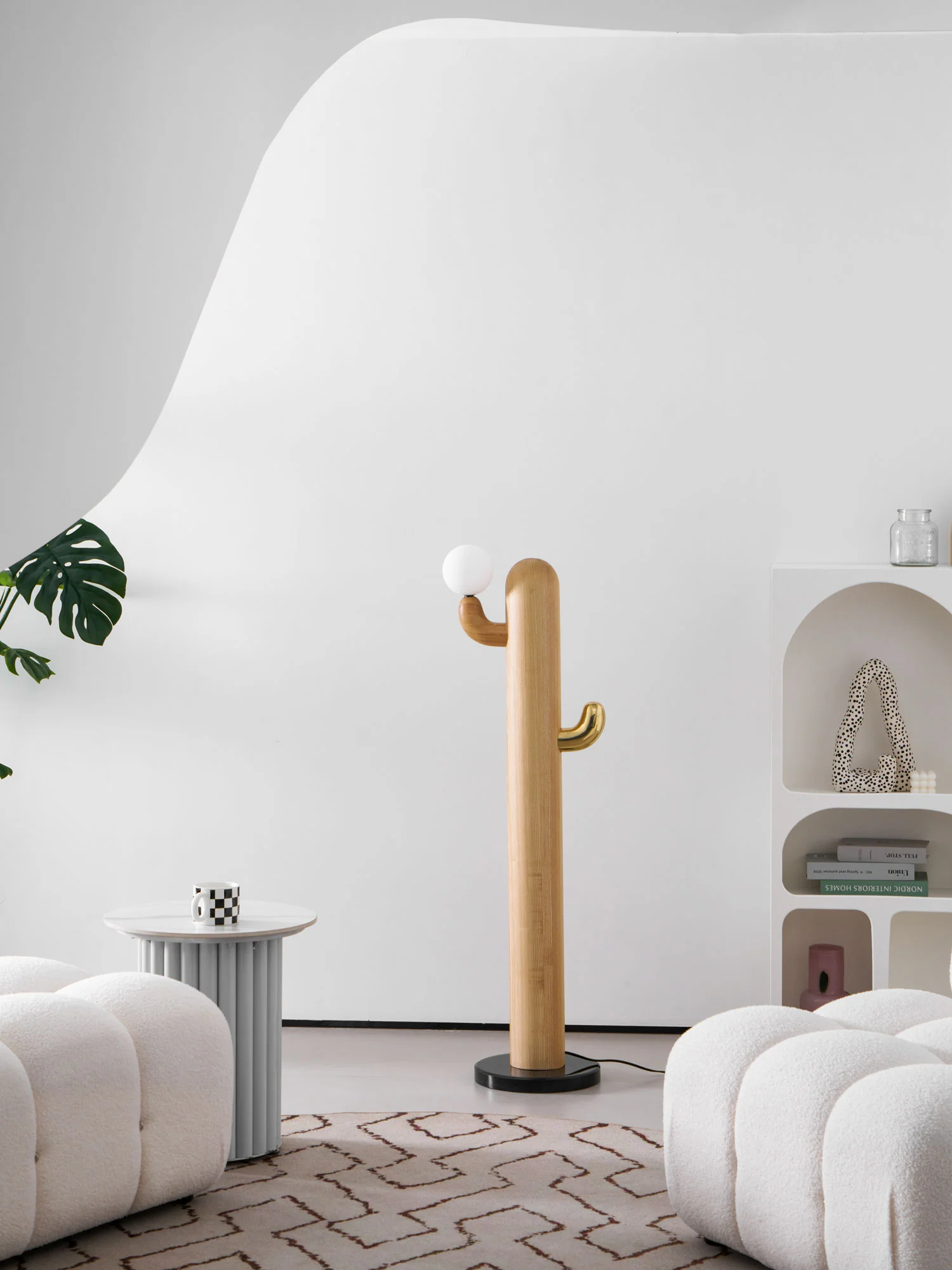 Product image 65